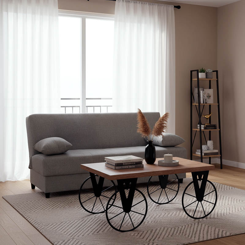 Φοιτητικό Σπίτι