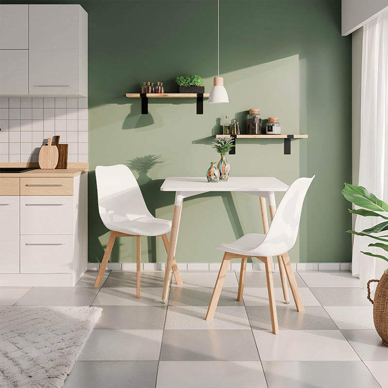 Τραπεζαρία & Κουζίνα