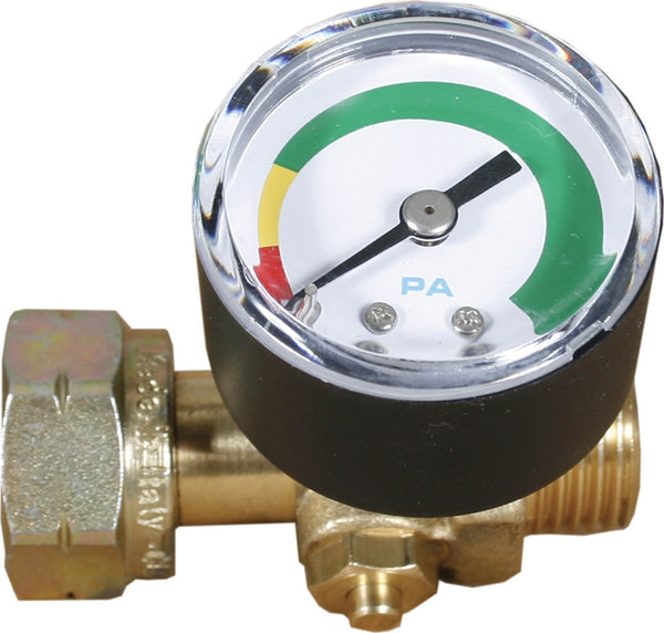 <h2>THERMOGATZ ΘΕΡΜΟΣΤΟΠ ΜΕ ΜΑΝΟΜΕΤΡΟ 01.110.096</h2>Δείκτης στάθμης φιαλών υγραερίου με ασφάλεια διαφυγής αερίου <strong>Thermogatz</strong>.