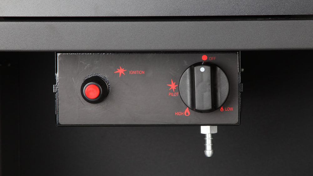 <h2>ΤΖΑΚΙ TG-P1204Α</h2>
<div class="border-product products_icons products_dimensions text-left">

<img title="Μήκος" src="https://www.thermogatz.gr/sites/default/files/mikos-icon.png" alt="Μήκος" width="80" height="80" />53