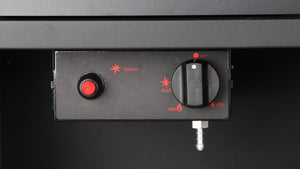 <h2>ΤΖΑΚΙ TG-P1204Α</h2>
<div class="border-product products_icons products_dimensions text-left">

<img title="Μήκος" src="https://www.thermogatz.gr/sites/default/files/mikos-icon.png" alt="Μήκος" width="80" height="80" />53