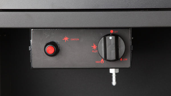 <h2>ΤΖΑΚΙ TG-P1204Α</h2>
<div class="border-product products_icons products_dimensions text-left">

<img title="Μήκος" src="https://www.thermogatz.gr/sites/default/files/mikos-icon.png" alt="Μήκος" width="80" height="80" />53