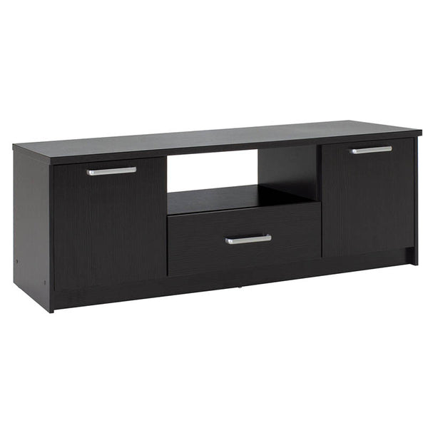 Έπιπλο τηλεόρασης OLYMPUS pakoworld χρώμα wenge 144x39x50