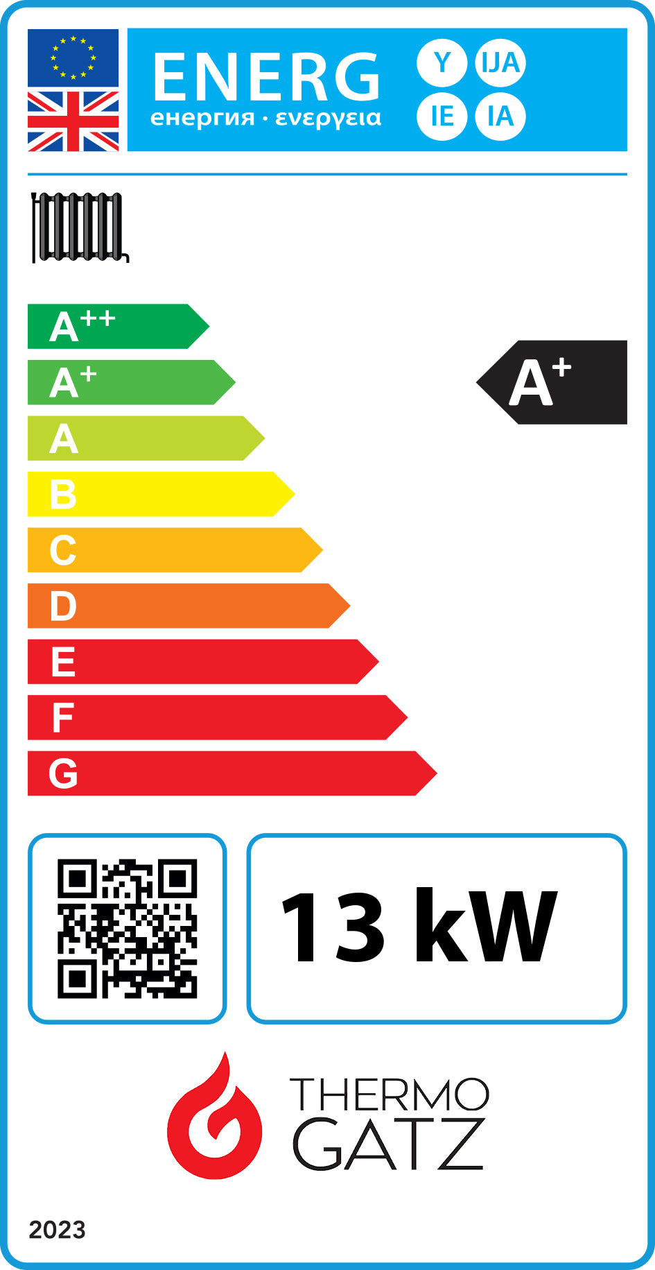 <h2>ΣΟΜΠΑ ΞΥΛΟΥ ΜΑΝΤΕΜΕΝΙΑ TGM-003</h2>
<table border="0">
<tbody>
<tr>
<td>Βάρος</td>
<td>127kg</td>
</tr>
<tr>
<td>Iσχύς</td>
<td>13kW</td>
</tr>
<tr>
<td>Διάμετρος καμινάδας</td>
<td>12cm</td>
</tr>
<tr>
<td>Μήκος</td>
<td>84cm</td>
</tr>
<tr>
<td>Βάθος</td>
<td>53cm</td>
</tr>
<tr>
<td>Ύψος</td>
<td>75cm</td>
</tr>
<tr>
<td>Διαστάσεις Φούρνου</td>
<td>(ΜxΒxΥ) 41x39x20cm</td>
</tr>
<tr>
<td>Διαστάσεις Χώρου Κ