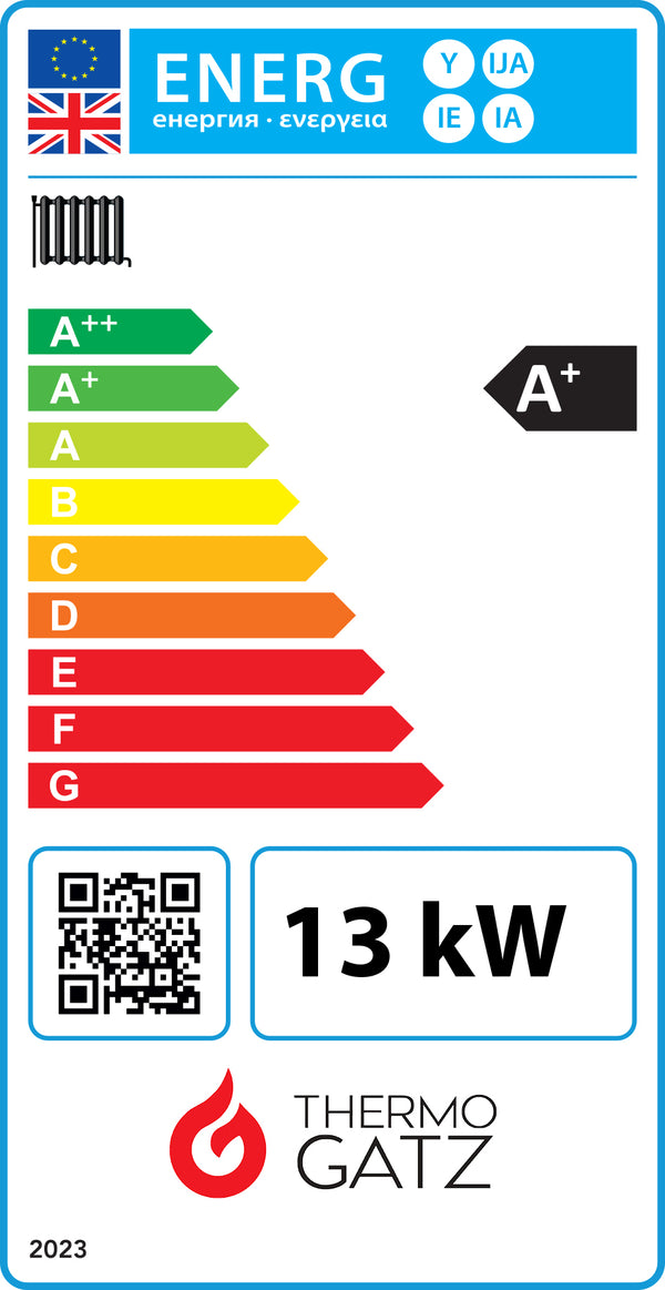 <h2>ΣΟΜΠΑ ΞΥΛΟΥ ΜΑΝΤΕΜΕΝΙΑ TGM-003</h2>
<table border="0">
<tbody>
<tr>
<td>Βάρος</td>
<td>127kg</td>
</tr>
<tr>
<td>Iσχύς</td>
<td>13kW</td>
</tr>
<tr>
<td>Διάμετρος καμινάδας</td>
<td>12cm</td>
</tr>
<tr>
<td>Μήκος</td>
<td>84cm</td>
</tr>
<tr>
<td>Βάθος</td>
<td>53cm</td>
</tr>
<tr>
<td>Ύψος</td>
<td>75cm</td>
</tr>
<tr>
<td>Διαστάσεις Φούρνου</td>
<td>(ΜxΒxΥ) 41x39x20cm</td>
</tr>
<tr>
<td>Διαστάσεις Χώρου Κ