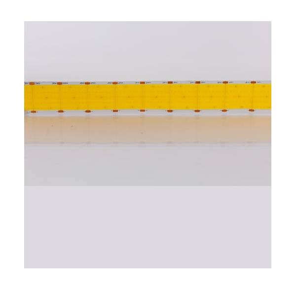 <ul>
 	<li class="column truncate"><span class="">Ισχύ Watt </span>10W/Μ</li>
 	<li>Μήκος 10μ</li>
 	<li><span class="">Ρύθμιση Έντασης </span>Ναι</li>
 	<li>Απόδοση σε Lumen (lm) 800lm</li>
 	<li>Εγγύηση Eurolamp 3 Χρόνια</li>
 	<li>Τάση Τροφοδοσίας (V) 24V</li>
 	<li>Γωνία Δέσμηςm 180°</li>
 	<li>Κόβεται ανα 38.46mm</li>
 	<li>Θερμοκρασία Χρώματος (K)4000K</li>
 	<li>Σειρα Προϊόντος PRO<