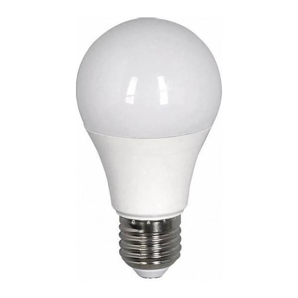 Λάμπα SMD - νήματος LED της εταιρείας Eurolamp.&nbsp;
<ul>
 	<li><strong>Ισχύς εισόδου:</strong> 220-240V</li>
 	<li><strong>Τύπος ντουί:</strong> E27</li>
 	<li><strong>Ισχύς:</strong> 13 Watt</li>
 	<li><strong>Απόδοση:</strong>80 Watt</li>
 	<li><strong>Θερμοκρασία χρώματος:</strong> 6500K/Ψυχρό Λευκό</li>
 	<li><strong>Φωτεινότητα:</strong> 1170Lm</li>
 	<li><strong>Δέσμη φωτισμού:</strong>