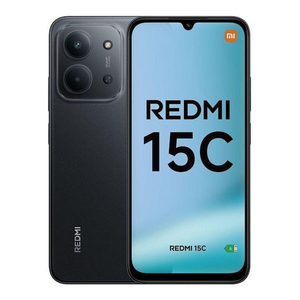 <div id="description">
<div class="specs-container content section">
<div class="sku-description">
<div class="rich-components"><section class="two-column">
<div class="column">
<h2>Μπαταρία</h2>
<div class="body-text">
<ul>
 	<li>Έως και 22 ώρες αναπαραγωγής βίντεο</li>
 	<li>Έως και 82 ώρες αναπαραγωγής μουσικής</li>
 	<li>Ακόμα και μετά την ολοκλήρωση 1000 κύκλων πλήρους φόρτισης