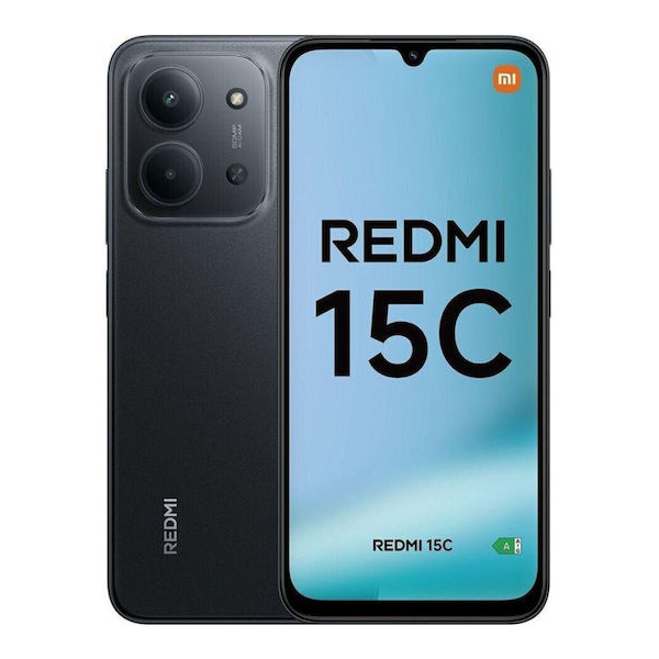 <div id="description">
<div class="specs-container content section">
<div class="sku-description">
<div class="rich-components"><section class="two-column">
<div class="column">
<h2>Μπαταρία</h2>
<div class="body-text">
<ul>
 	<li>Έως και 22 ώρες αναπαραγωγής βίντεο</li>
 	<li>Έως και 82 ώρες αναπαραγωγής μουσικής</li>
 	<li>Ακόμα και μετά την ολοκλήρωση 1000 κύκλων πλήρους φόρτισης