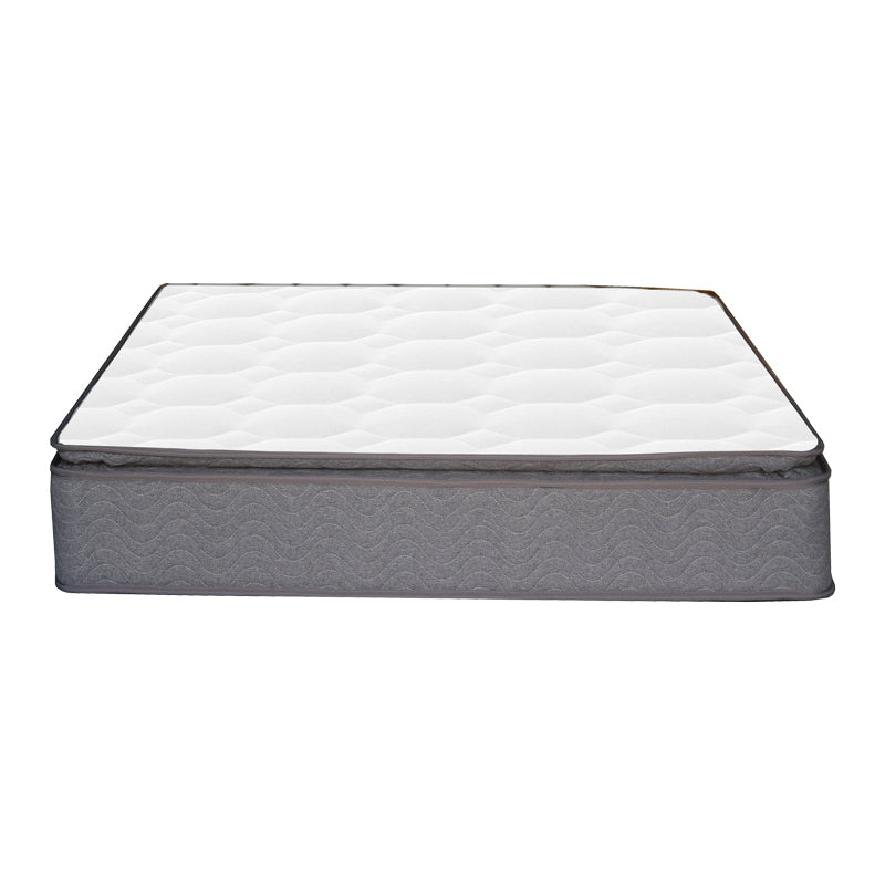 Κρεβάτι με στρώμα Olympus-Perfecto pakoworld wenge 120x200εκ
