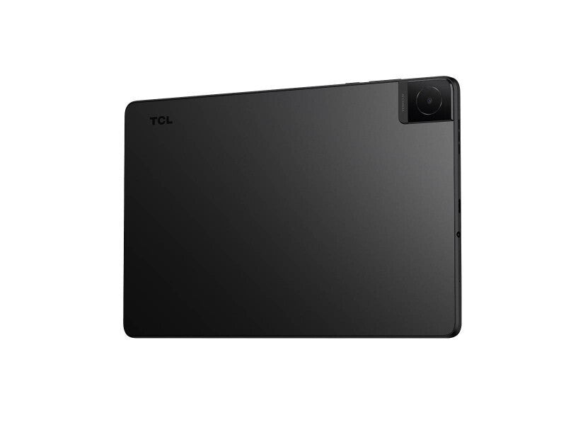 Το TCL TAB 10L Gen 2 είναι εξοπλισμένο με τσιπ MTK8766