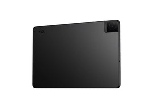 Το TCL TAB 10L Gen 2 είναι εξοπλισμένο με τσιπ MTK8766