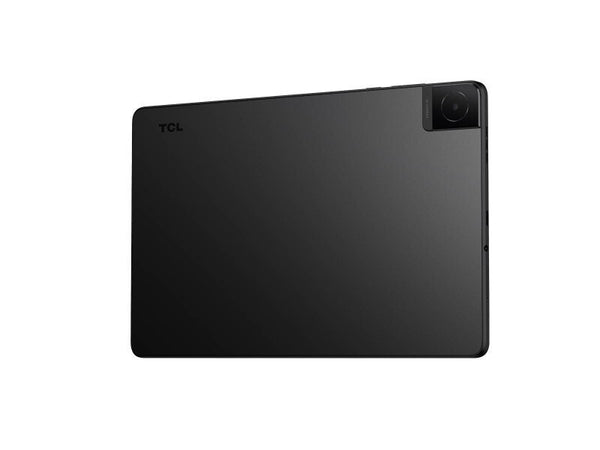 Το TCL TAB 10L Gen 2 είναι εξοπλισμένο με τσιπ MTK8766