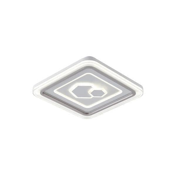 <h2 class="title section-title specs-section"><span class="content">Χαρακτηριστικά</span></h2>
<div class="specs-container content section">
<div class="spec-groups">
<div class="spec-details">
<dl>
 	<dt>Ισχύς</dt>
 	<dd>60 W</dd>
</dl>
<dl>
 	<dt>Χρώμα</dt>
 	<dd>Λευκό</dd>
</dl>
<dl>
 	<dt>Απόχρωση Φωτός</dt>
 	<dd>Ρυθμιζόμενο Λευκό</dd>
</dl>
<div class="tooltip-container explanation-icon-container light-theme right" role="presentation"></div>
</