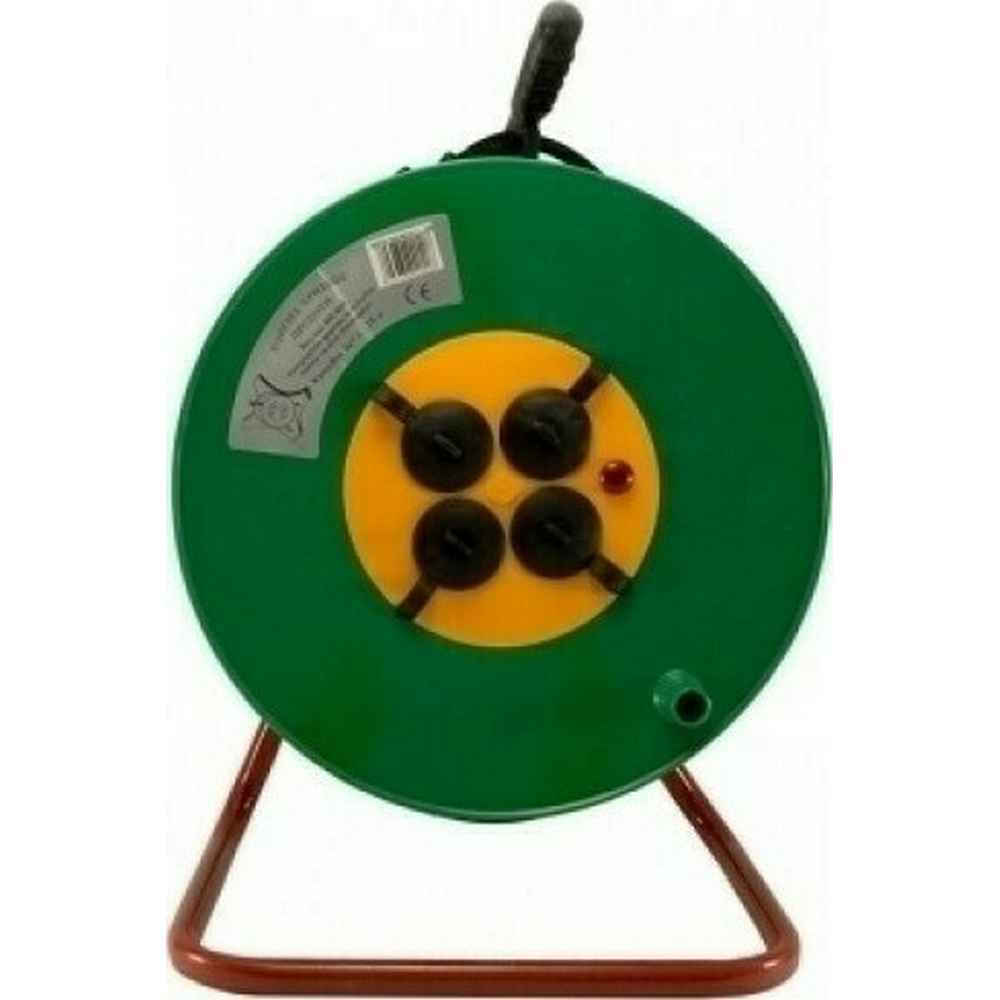 <h3 class="product-card__name">ΚΑΡΟΥΛΙ 4 ΘΕΣΕΩΝ</h3>
<h3 class="product-card__name">ΚΑΛΩΔΙΟ 25M</h3>
<h3 class="product-card__name">ΔΙΑΤΟΜΗ 3 X 1.5MM²</h3>