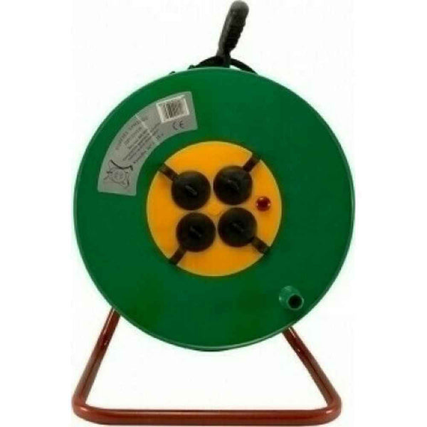 <h3 class="product-card__name">ΚΑΡΟΥΛΙ 4 ΘΕΣΕΩΝ</h3>
<h3 class="product-card__name">ΚΑΛΩΔΙΟ 25M</h3>
<h3 class="product-card__name">ΔΙΑΤΟΜΗ 3 X 1.5MM²</h3>
