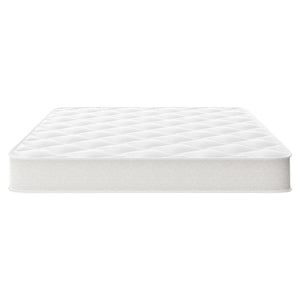 Στρώμα Fix Pad Chic Strom μονής όψης 18-19cm 150x200εκ