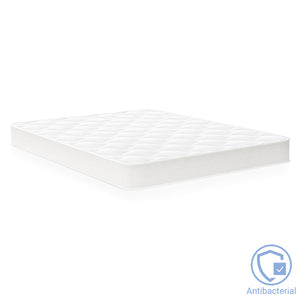 Στρώμα Fix Pad Chic Strom μονής όψης 18-19cm 160x200εκ