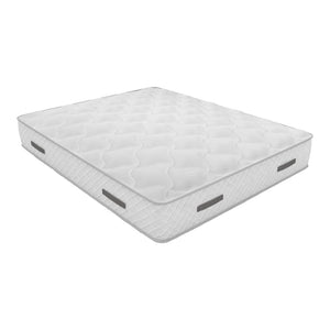 Στρώμα Relaxation Chic Strom διπλής όψης 18-19cm 180x200εκ