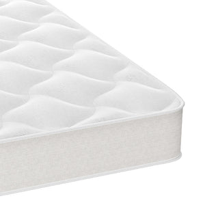 Στρώμα Snooz Chic Strom διπλής όψης 18-19cm 180x200εκ