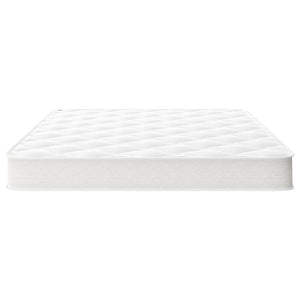 Στρώμα Snooz Chic Strom διπλής όψης 18-19cm 180x200εκ