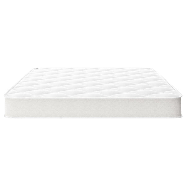 Στρώμα Snooz Chic Strom διπλής όψης 18-19cm 180x200εκ