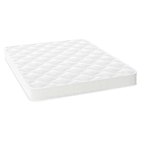 Στρώμα Snooz Chic Strom διπλής όψης 18-19cm 180x200εκ