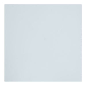Επιφάνεια τραπεζιού Fervor pakoworld HPL ivory 70x70εκ πάχους 12mm