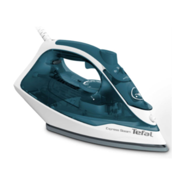 <div id="description" class="preview-section">
<div class="specs-container content section">
<div class="sku-description">
<div class="rich-components"><section class="one-column">
<div class="body-text">

&nbsp;

</div>
</section></div>
</div>
<div class="manufacturer"></div>
</div>
</div>
<div id="specs" class="preview-section">
<div class="specs-container content section">
<div class="spec-groups open">
<div class="spec-details">
<dl>
 	<dt>Κωδικός Προϊόντος</dt>
 	<dd>FV2839</dd>
</dl>
<