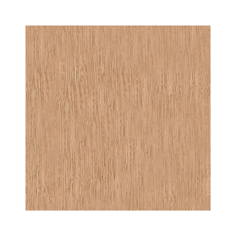 Επιφάνεια τραπεζιού Mordo pakoworld τ.Werzalit oak 70x70εκ