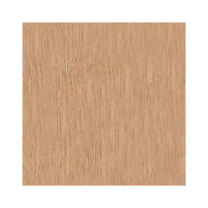 Επιφάνεια τραπεζιού Mordo pakoworld τ.Werzalit oak 80x80εκ