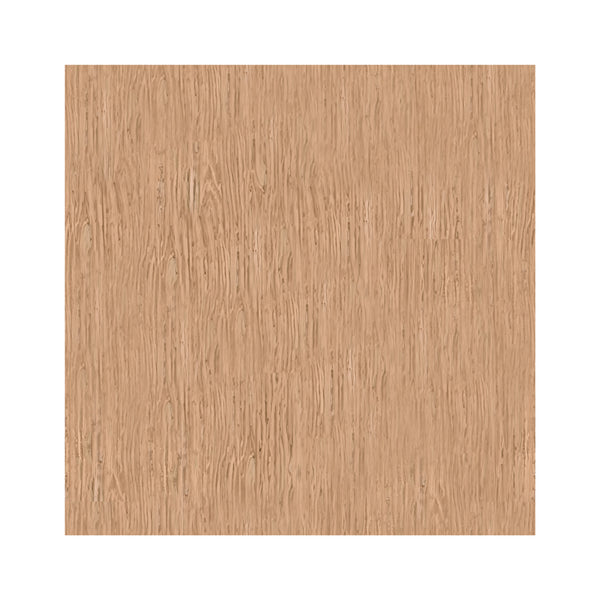 Επιφάνεια τραπεζιού Mordo pakoworld τ.Werzalit oak 80x80εκ