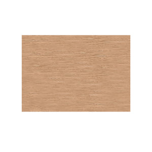 Επιφάνεια τραπεζιού Mordo pakoworld τ.Werzalit oak 120x80εκ