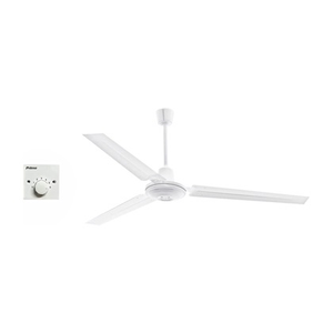<p class="title section-title specs-section">Ανεμιστήρας οροφής FLC-1400 της εταιρείας Primo
