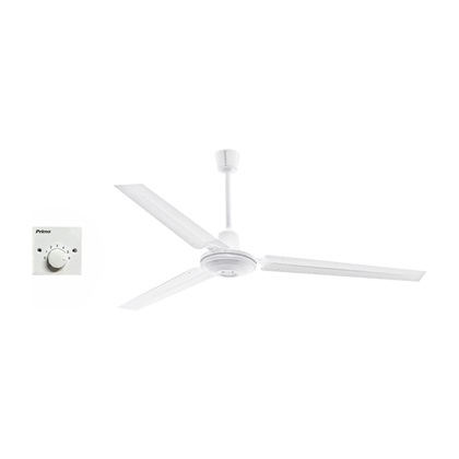 <p class="title section-title specs-section">Ανεμιστήρας οροφής FLC-1400 της εταιρείας Primo