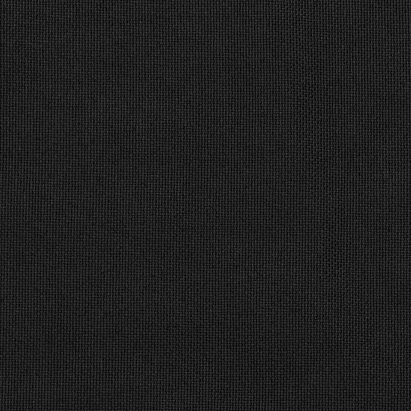 Κουρτίνες Συσκότ. Με Γάντζους/'Οψη Λινού 2 Τεμ 140X245 Εκ