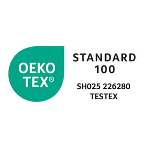 Κουρτίνες Συσκότισης Με Τρουκς/Όψη Λινού 2 Τεμ 140X225 Εκ