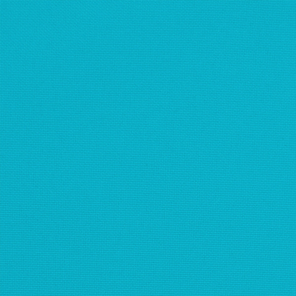 Pad Για Παγκάκι Τιρκουάζ 150 X 50 X 3 Cm Ύφασμα Όξφορντ