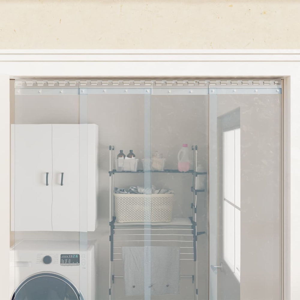 Πλάκες Σύνδεσης 4 Τεμ. Ασημί 28 Εκ. Από Ανοξείδωτο Ατσάλι