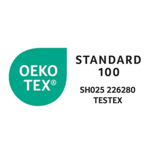 Προστατευτικό Στρώματος Λευκό 100X220 Εκ. Αδιάβροχο