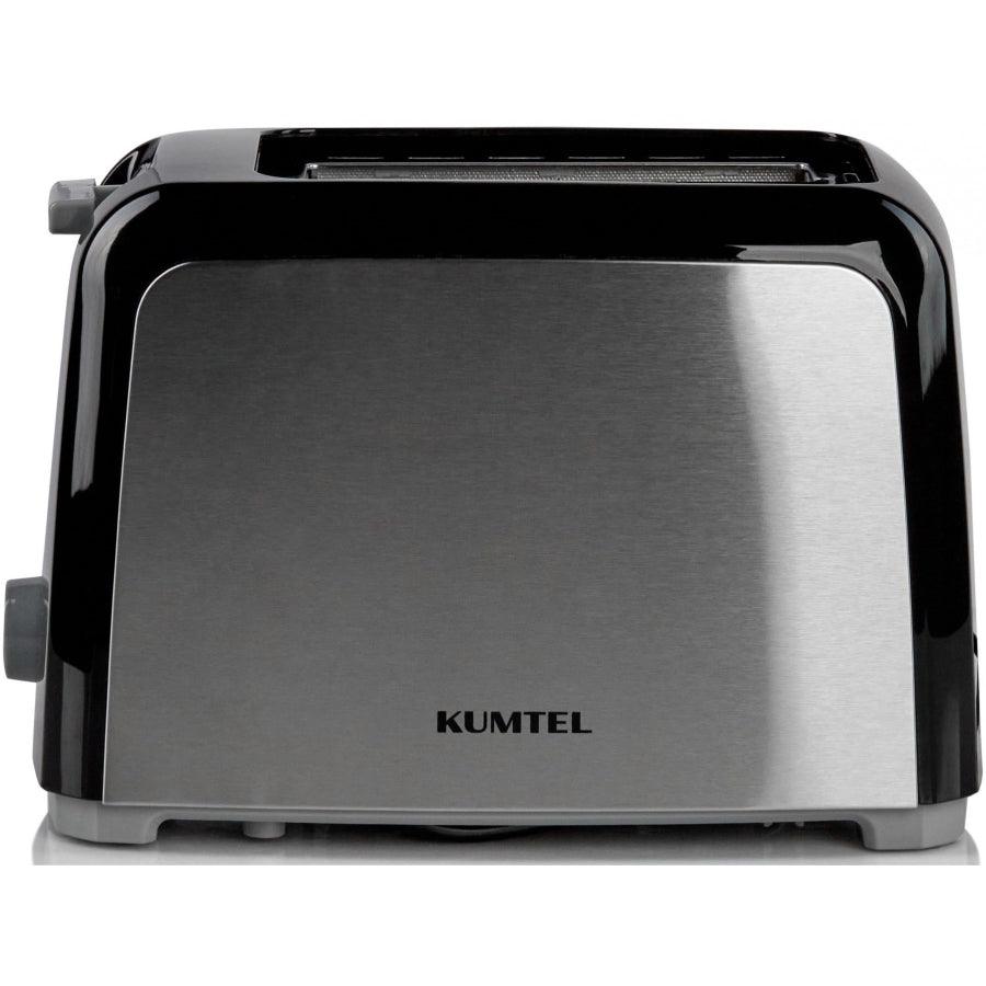 KUMTEL HTS-02 Φρυγανιέρα 750W HTS-02