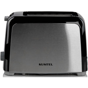 KUMTEL HTS-02 Φρυγανιέρα 750W HTS-02
