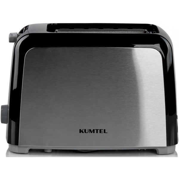 KUMTEL HTS-02 Φρυγανιέρα 750W HTS-02