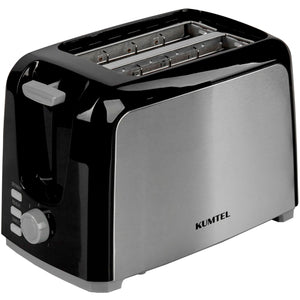 KUMTEL HTS-02 Φρυγανιέρα 750W HTS-02