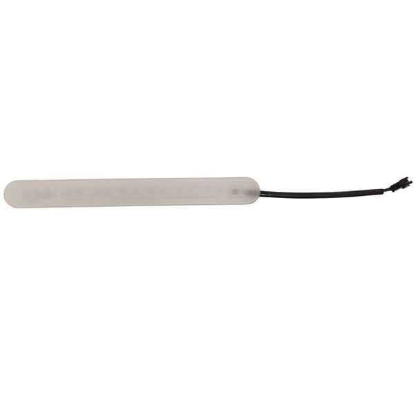 Ανταλλακτική Λυχνία LED SILIFO LW 4 Watt 905-020-1040