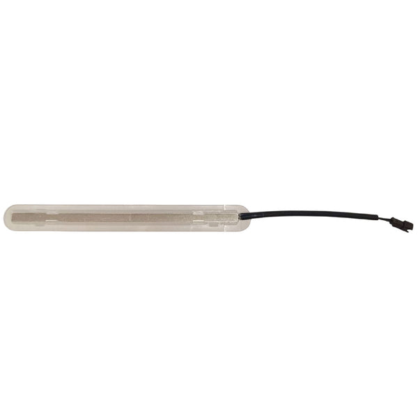 Ανταλλακτική Λυχνία LED SILIFO LW 4 Watt 905-020-1040