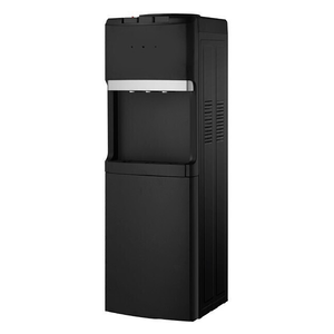 <div id="description" class="preview-section">
<div class="specs-container content section">
<div class="sku-description">
<div class="rich-components"><section class="one-column">
<h2>Δυνατότητες</h2>
<div class="body-text">

Ο ψύκτης νερού Eurolamp είναι συσκευή άνω φόρτωσης για χρήση με φιάλη νερού