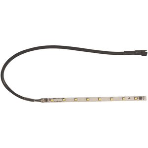 Ανταλλακτική Λυχνία LED SILIFO LW 4 Watt 930-020-84953