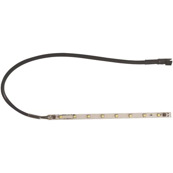 Ανταλλακτική Λυχνία LED SILIFO LW 4 Watt 930-020-84953