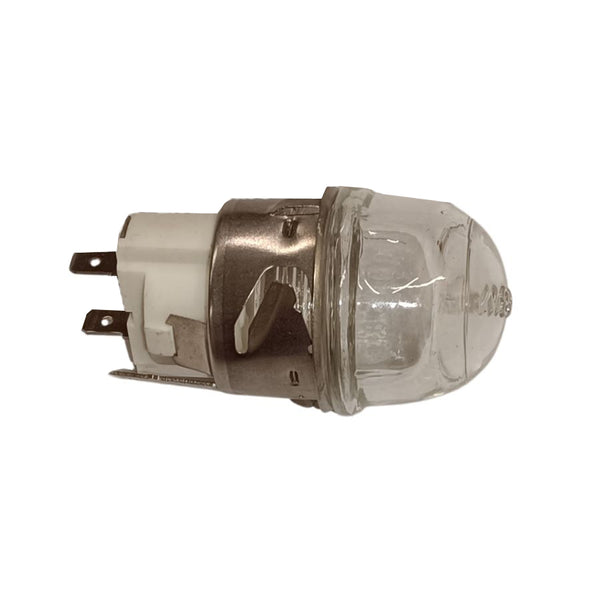 Ανταλλακτικό Ντουί 18W για SILIFO SF2320